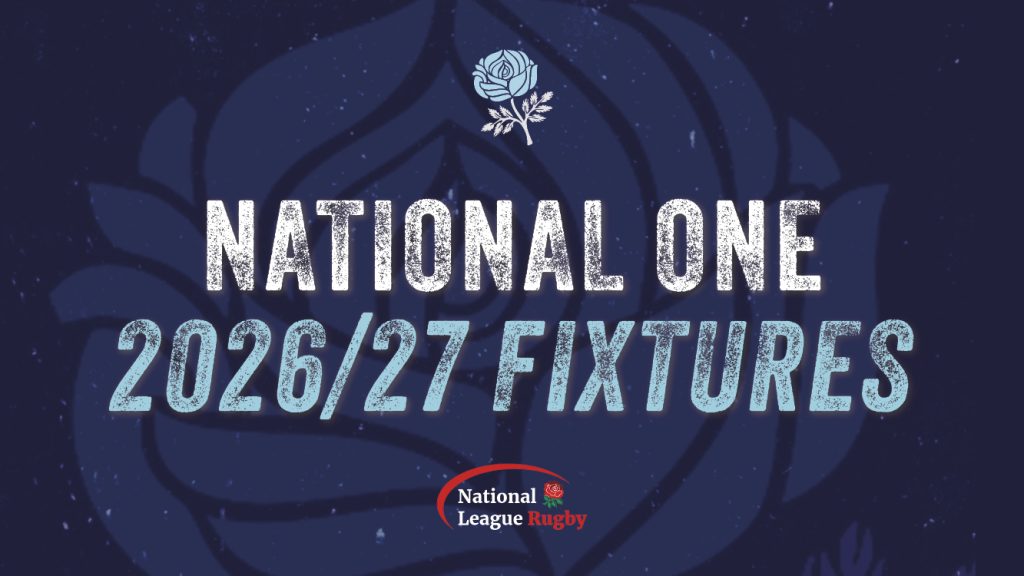 National One Fixtures - Article Header