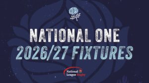 National One Fixtures - Article Header